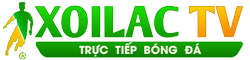 hình pixel đơn giản
